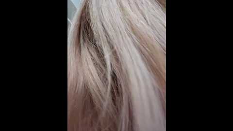 cherryauroraa @ stripchat on 20231015