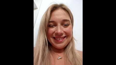 cherryauroraa @ stripchat on 20231015