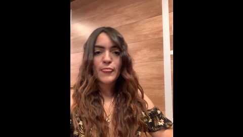 daniela_beltran @ stripchat on 20231015