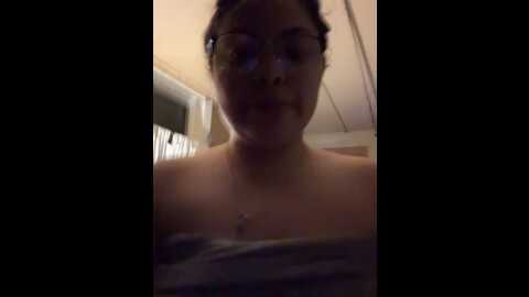 drizzypeach602 @ stripchat on 20231015