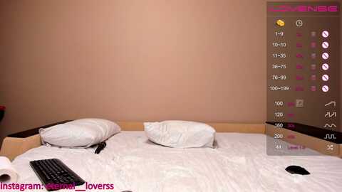 eternal__lovers @ stripchat on 20231015