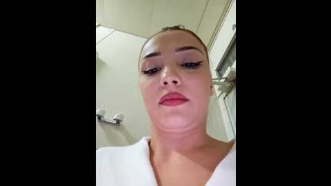 ginny_lolly69 @ stripchat on 20231015