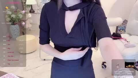 hahaha_ha2 @ stripchat on 20231015