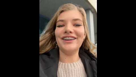 holy_tereza @ stripchat on 20231015