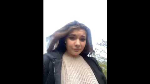 holy_tereza @ stripchat on 20231015