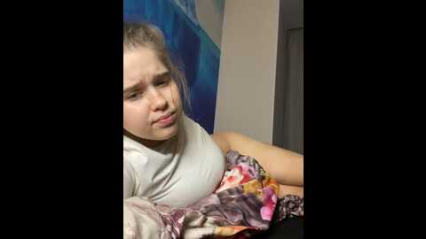 hornygirlh @ stripchat on 20231015