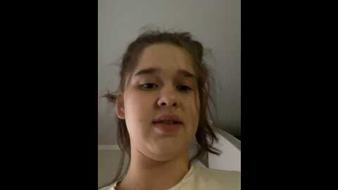 hornygirlh @ stripchat on 20231015