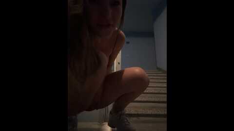 jasminexo @ stripchat on 20231015