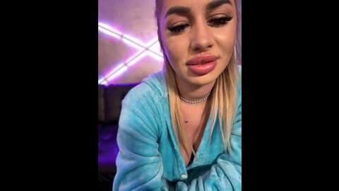 kirstievegas @ stripchat on 20231015