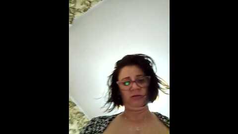 kristenvega @ stripchat on 20231015