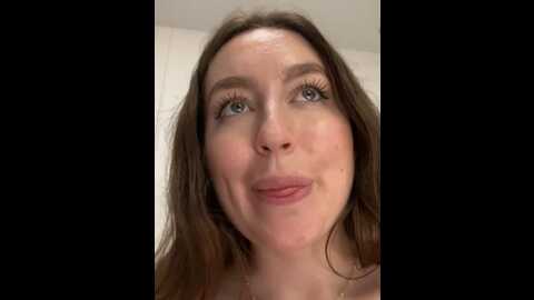 lady_miaolson @ stripchat on 20231015