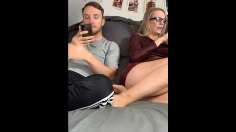 ladytrinity @ stripchat on 20231015