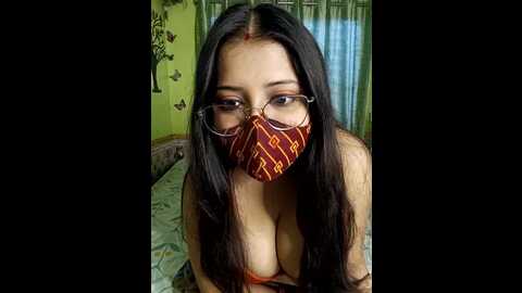 lisa_bhabi @ stripchat on 20231015