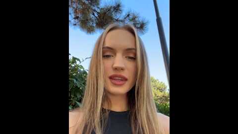 molly_murrr