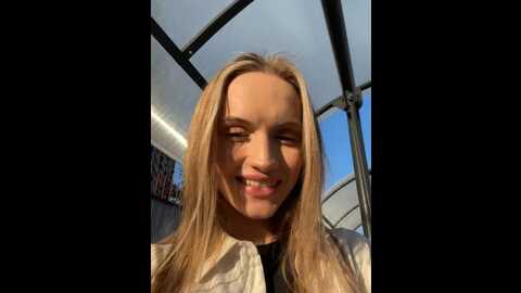 molly_murrr