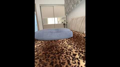monikalucky @ stripchat on 20231015