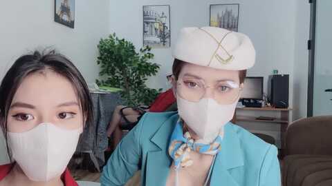 mono_stewardesss @ stripchat on 20231015