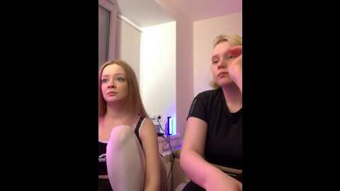 radiants_two @ stripchat on 20231015