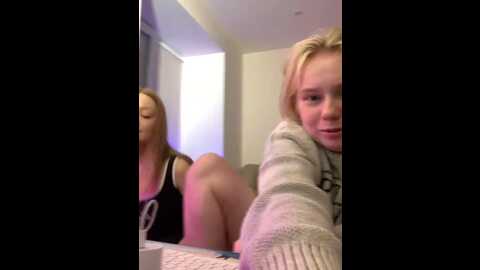 radiants_two @ stripchat on 20231015