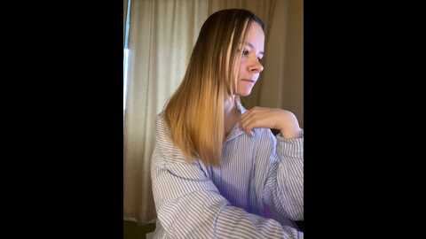 radiants_two @ stripchat on 20231015