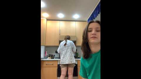 radiants_two @ stripchat on 20231015