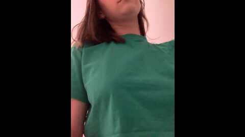 radiants_two @ stripchat on 20231015