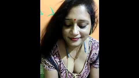 sexy_mona56 @ stripchat on 20231015