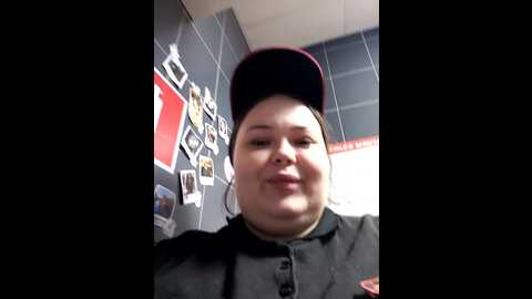 supper_brilliant @ stripchat on 20231015