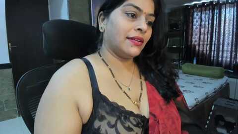 tarivishu23 @ stripchat on 20231015