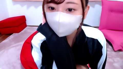 yutsu_ki @ stripchat on 20231015