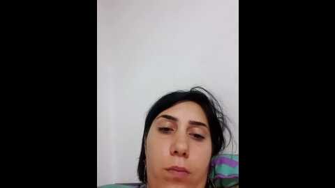 allya4