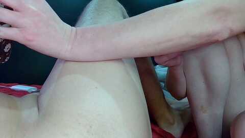 amycam519
