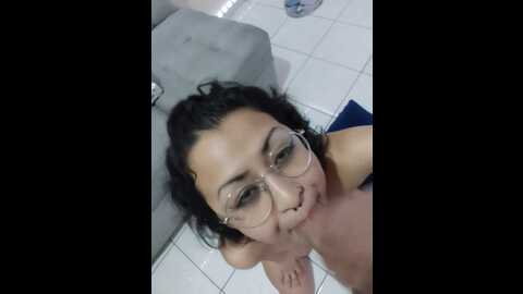 anna_octavio_lascivia