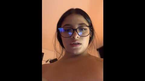 ariandacouple @ stripchat on 20231016