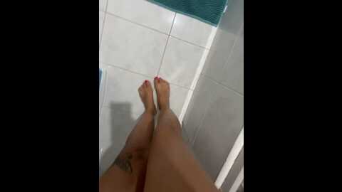 babycp97