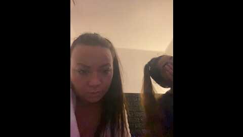 bianca_fantasy