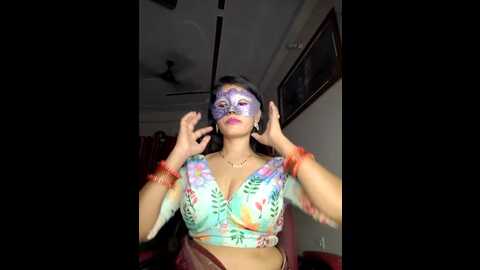 bulbul_babe