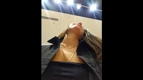 caramel_jane