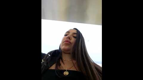 caramel_jane