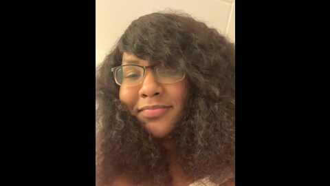 chanel_03