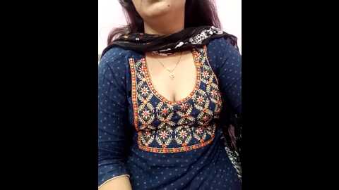 cute_nidhi