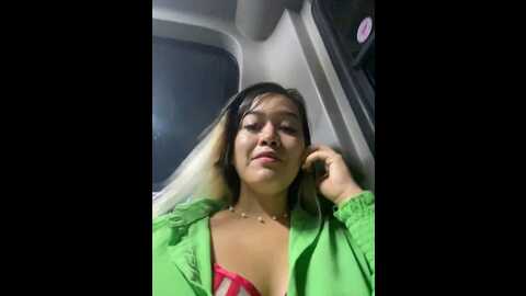 danielavegax @ stripchat on 20231016