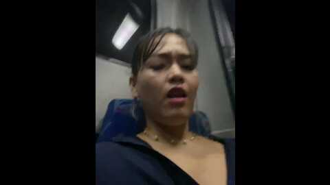 danielavegax @ stripchat on 20231016