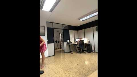 emasalis @ stripchat on 20231016