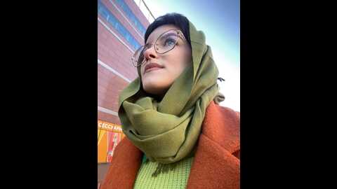 eva_corn @ stripchat on 20231016