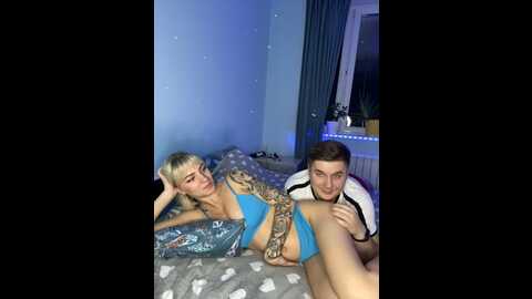 hulklisandra @ stripchat on 20231016