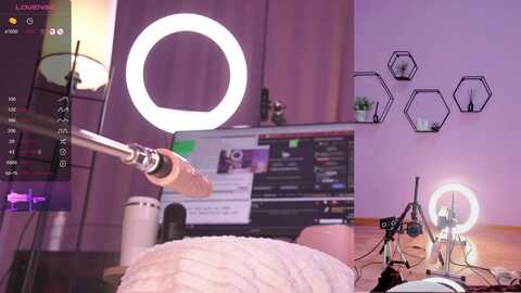 katebleare @ stripchat on 20231016