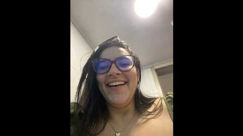 lia_flowers @ stripchat on 20231016