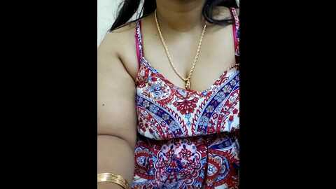 malluanu35 @ stripchat on 20231016