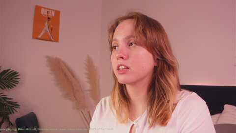 mrsprude @ stripchat on 20231016